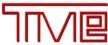 TM-Engineering Logo